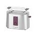 Rowenta TT6163 purpur Toaster