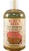 Burt's Bees Body Wash, Citrus and Ginger Root