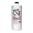 Nutribiotic - Gse Liquid Concentrate, 32 fl oz liquid