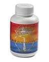 Spirulina Tablets - 100 x 500mg - from Lifestream
