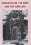 Proceedings of the International Seminar on the Anthropology of Tibet and the Himalaya: September 21-28 1990 at the Ethnographic Museum of the University of Zurich (Ethnologische Schriften Zurich)