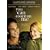 ���[�E�L�����E�J�E���g�E�I���E�~�[ [DVD]
