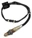 Bosch 17014 Oxygen Sensor