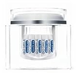 GoSMILE Touch Up Vanity - Mint - 30 ampoules