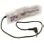 Upbeat Audio T613-BNC Boostaroo for All Audio Application