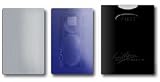 Best Seller Bundle: Eon Classic; Eon Ice Blue; Flashcard Classic - Slimline LED Torches/Flashlights (inc. free delivery)