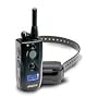 DOGTRA Train-DG-280NCP Platinum Half Mile Remote T&hellip by Dogtra