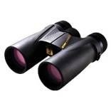 Nikon Monarch ATB 12x42 Binoculars 7437