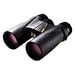 Nikon Monarch ATB 12x42 Binoculars 7437