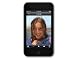 Electronics : idealsUK - IPOD TOUCH 16GB SILICONE SKIN CASE - BLACK