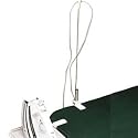 Polder 90505-05H Iron Cordminder