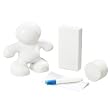 Electronic Pictionary Man Game