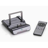 Sony Ericsson MRC-60 Music Remote Control