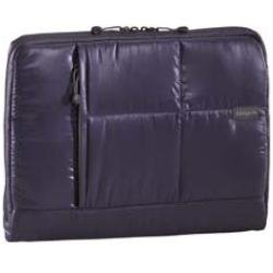 TARGUS Notebooktasche 25,9cm 10,2Zoll nylon blau Preisvergleich