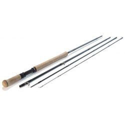 Scott Classic ARC Two Fly Rod