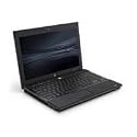HP ProBook 4310s - Core 2 Duo T6570 / 2.1 GHz - Centrino 2 - RAM 3 GB - HDD 320 GB - DVD±RW (±R DL) / DVD-RAM - GMA 4500MHD - Gigabit Ethernet - WLAN : 802.11 a/b/g/n (draft 2.0), Bluetooth 2.1 EDR - Vista Business / XP Pro downgrade - 13.3" Widescreen TFT 1366 x 768 ( WXGA ) BrightView - camera...
