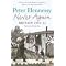 Some History Favourites...