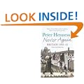 Never Again: Britain 1945-1951