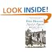 Never Again: Britain 1945-1951