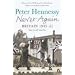 Never Again: Britain 1945-1951