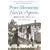 Never Again: Britain 1945-1951
