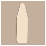 Commercial Grade Ironing Board Cover & Pad
