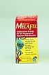 Melafix Fish Remedy, 4 oz