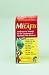 Aquarium Pharmaceuticals 11G Melafix, 4 oz.