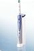 Braun - d 19535 - Oral-b brosse à dents professional care 8500