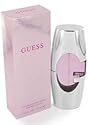Guess Eau de Parfum Spray for Women, 2.5 Fluid Ounce