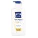Nivea Body Skin Firming Moisturizer with Advanced Q10 Complex - 13.5 Oz