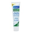SmartMouth Fluoride Toothpaste, Great Mint Flavor 6 oz (170 g)
