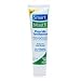 SmartMouth Fluoride Toothpaste, Great Mint Flavor - 6 Oz