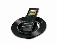 Childrens Toyshop  Electronics : Grundig Sinio DECT Cordless Phone
