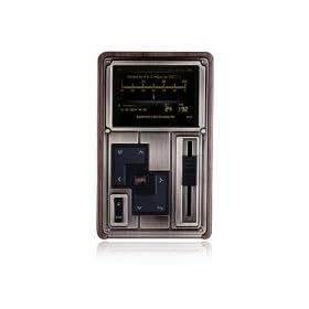 Colorfly C4 Pro Pocket HiFi 32GB 24bit/192kHz Upsampling Music Player