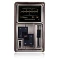 Colorfly C4 Pro Pocket HiFi 32GB 24bit/192kHz Upsampling Music Player