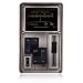 Colorfly C4 Pro Pocket HiFi 32GB 24bit/192kHz Upsampling Music Player