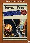 Squadriglia 633