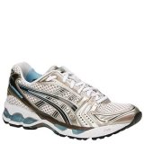 Asics Women?s Gel-Kayano 14 Running Shoes