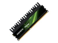 ADATA PC3-16000 Arbeitsspeicher 6GB (2000 MHz, 240-polig) DDR3-RAM Kit Preisvergleich