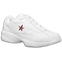 Converse Back Flip - Women's