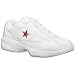 Converse Back Flip - Women's