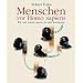 Die Entstehung des Menschen