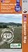 Chiltern Hills West (OS Explorer Map Active) (OS Explorer Map Active)