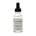 Dr. LeWinn by Kinerase Lift & Resculpt Serum XK Daily Treatment 1.0 fl oz (Quantity of 2) by Amazon.com