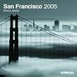 San Francisco, Brosch�renkalender