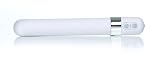 OhMiBod iPod Driven Personal Massager