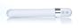 OhMiBod iPod Driven Personal Massager