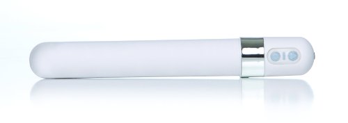 OhMiBod iPod Driven Personal Massager