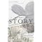 Read my book